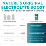 QuintEssential Hypertonic Elixir