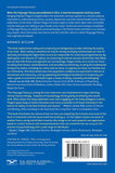 The Pocket Guide to the Polyvagal Theory: The Transformative Power of Feeling Safe