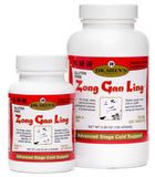 Dr. Shen's Zong Gan Ling Pills