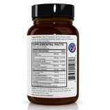 Relax - Natural Adrenal Repair