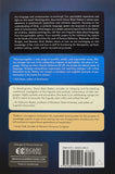Xenolinguistics: Psychedelics, Language, and the Evolution of Consciousness