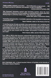 DMT: The Spirit Molecule: A Doctor's Revolutionary Research into the Biology of Near-Death and Mystical Experiences