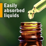 Herb Pharm Rapid Immune Boost Liquid Herbal Formula for Active Immune Support