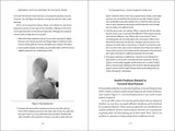 Accessing the Healing Power of the Vagus Nerve: Self-Help Exercises for Anxiety, Depression, Trauma, and Autism