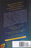 The Forty Rules of Love: A Novel of Rumi