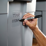 Sharpie Permanent Markers