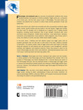 The Ascent of Humanity: Civilization and the Human Sense of Self