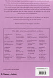 Sacred Geometry: Philosophy & Practice