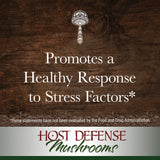 Host Defense