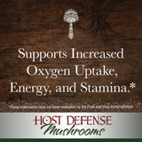 Host Defense