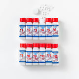 Bioplasma Cell Salts Tablets
