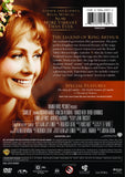 Camelot