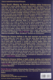 Meeting the Universe Halfway: Quantum Physics and the Entanglement of Matter and Meaning