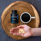 Suntheanine® L-Theanine