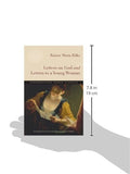 Letters on God and Letters to a Young Woman (Northwestern World Classics)