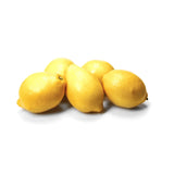 PRODUCE Organic Meyer Lemon Bag, 16 OZ