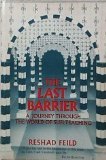 The Last Barrier