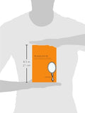 The Analysis of the Self: A Systematic Approach to the Psychoanalytic Treatment of Narcissistic Personality Disorders