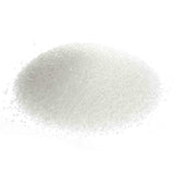 Amazon Brand - Happy Belly Sea Salt, Fine Ground, 16 Ounces