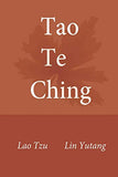 Tao Te Ching: Accurate translated by modern taoist linguist