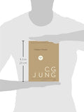 Civilization in Transition (The Collected Works of C. G. Jung, Volume 10) (Collected Works of C.G. Jung, 49)