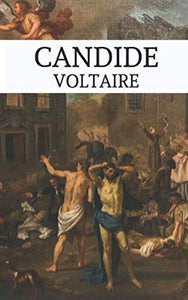 Candide