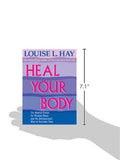 Heal Your Body