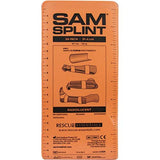 Sam Medical Splint 36 INCH SP1121/R