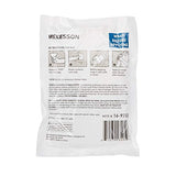 McKesson Disposable Plastic 5 x 7" Instant Cold Pack 16-9702 24 per Case