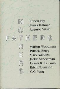 Fathers and Mothers