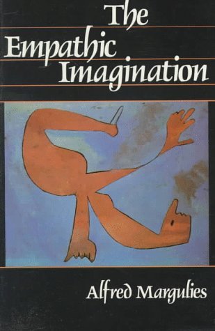 The Empathic Imagination