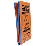 Sam Medical Splint 36 INCH SP1121/R