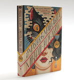 The Master and Margarita: 50th-Anniversary Edition (Penguin Classics Deluxe Edition)