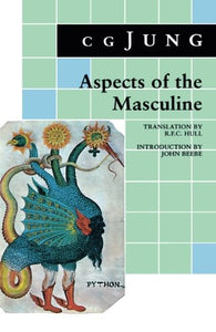 Aspects of the Masculine