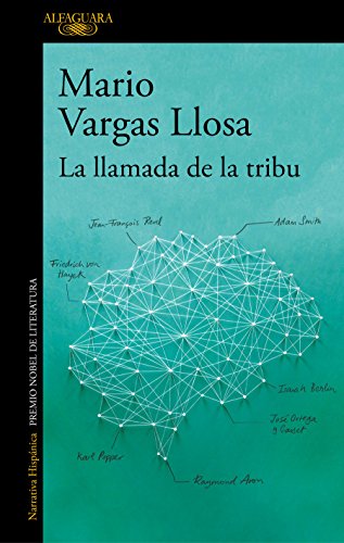 La llamada de la tribu / The Call of the Tribe (Spanish Edition)
