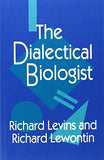 The Dialectical Biologist