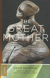 The Great Mother: An Analysis of the Archetype (Works by Erich Neumann (15))
