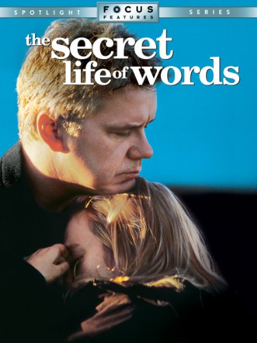 The Secret Life of Words