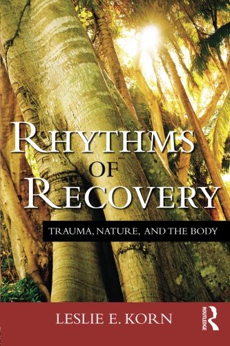 Rhythms of Recovery