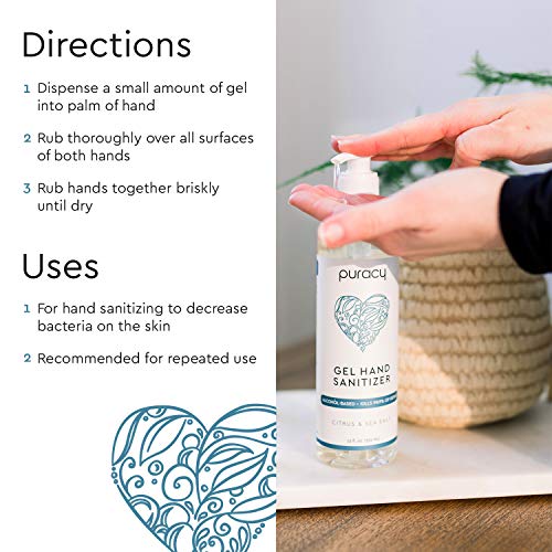 paloqueth lubricant water based Lube For Women, PALOQUETH Personal Lubricants Water Based Lubricant  Paraben-free Hypoallergenic 13.5 oz main image 1