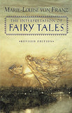 The Interpretation of Fairy Tales (C. G. Jung Foundation Books Series)