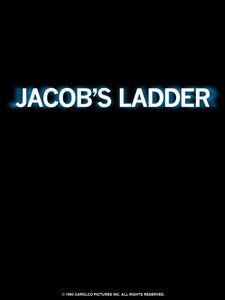 Jacob's Ladder [1990]