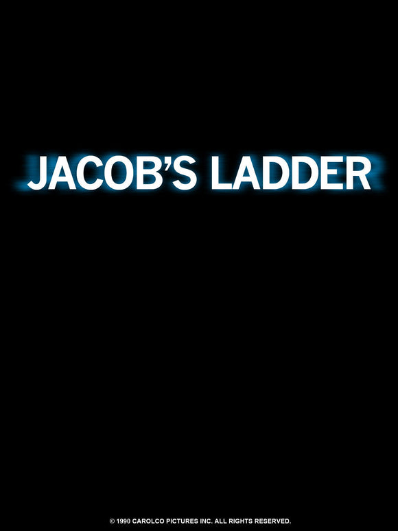 Jacob's Ladder [1990]