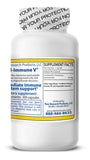 Pure Research Products Del-Immune V