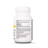 Integrative Therapeutics - Theracurmin HP - Turmeric, Curcumin Supplement - 27x More Bioavailable - High Absorption Turmeric* - Vegan - 60 Capsules