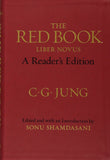 The Red Book: A Reader's Edition (Philemon)