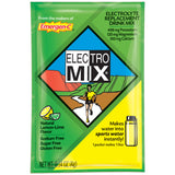 Emergen-C ElectroMIX Electrolyte Replacement Powder