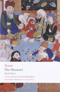 The Masnavi